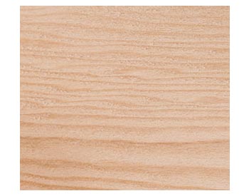 Unstained Eastern Helmock Wood Grain