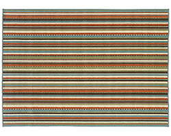 Montego Cabaret Rug