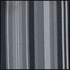 Gray Stripe