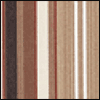 Maroon Stripe