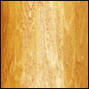 Cedar Tone