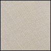 Antique Beige Linen